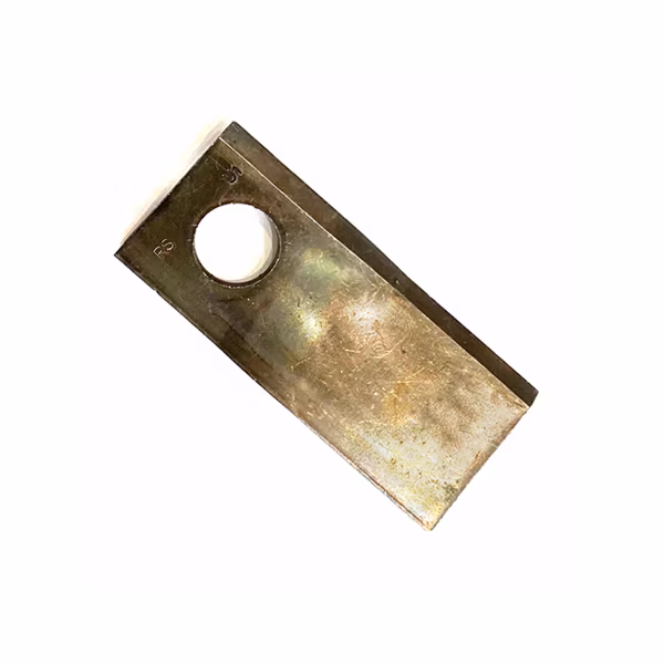 K84271205 LH Mower Blade