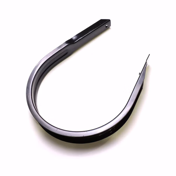 K84274387 Pick up Band 1