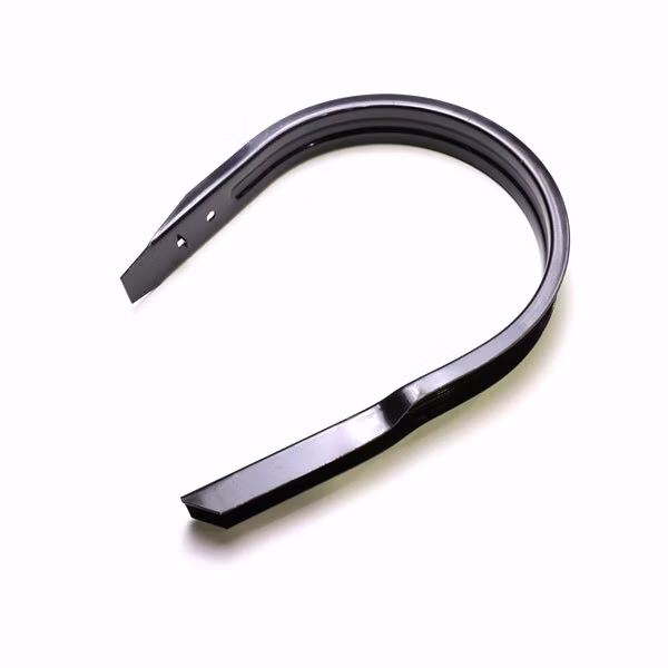 K84274387 Pick up Band