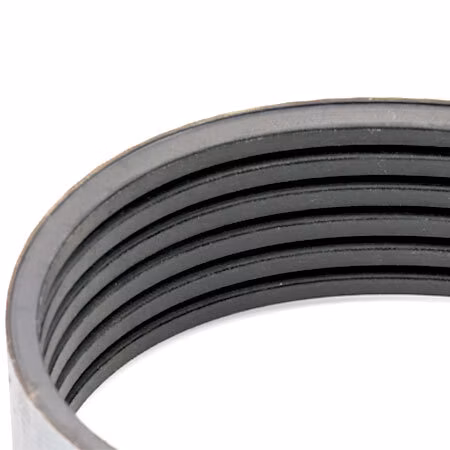 K84296393 KP Belt 109 9