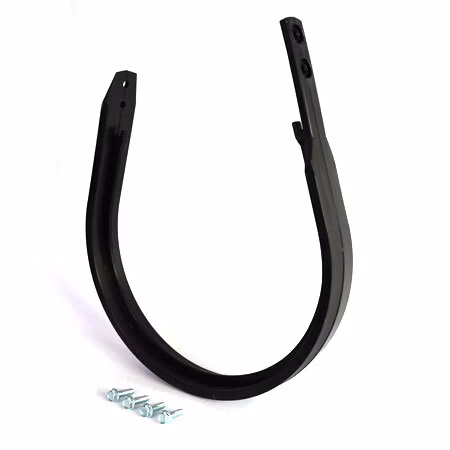 K84310057 Poly Pickup Band 2