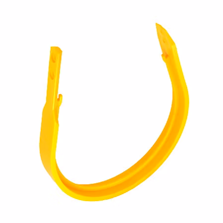 K84310058 Poly Pickup Band