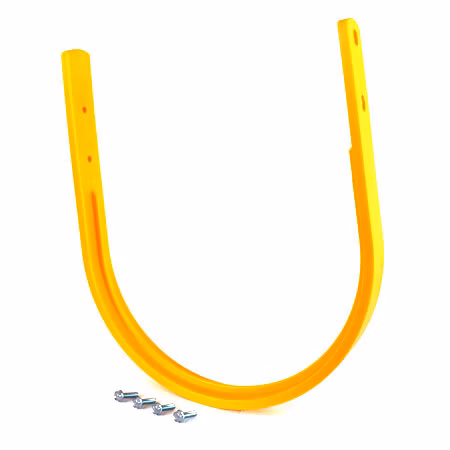 K84329281 Poly Pickup Band