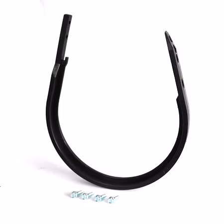 K84329282 Poly Pickup Band