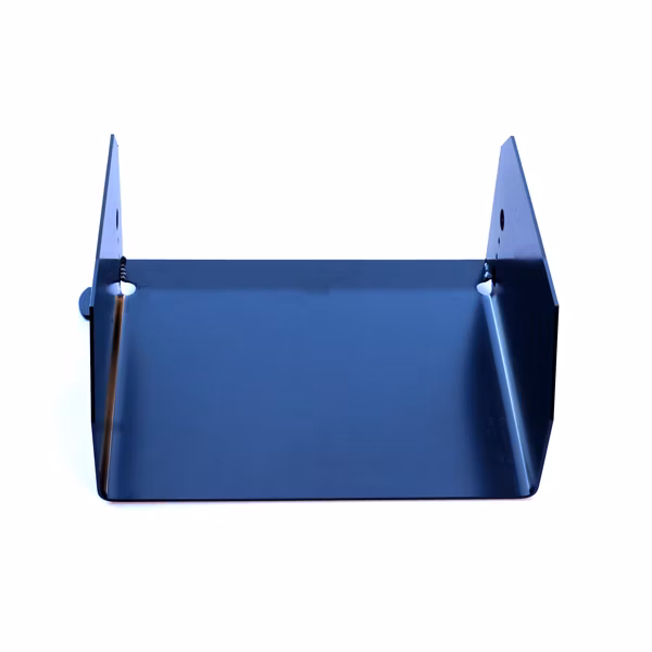 K84352227 Outer Grass Deflector 5