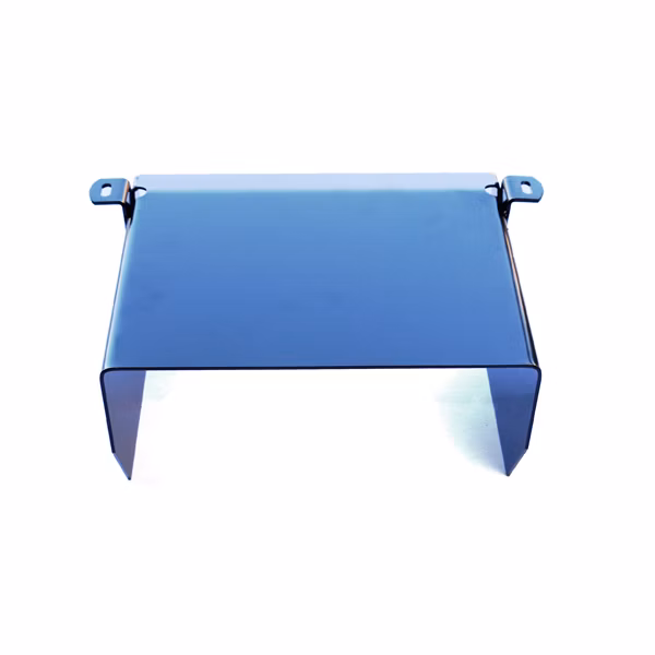 K84352227 Outer Grass Deflector