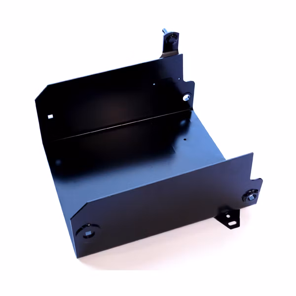 K84352228 Inner Grass Deflector 3