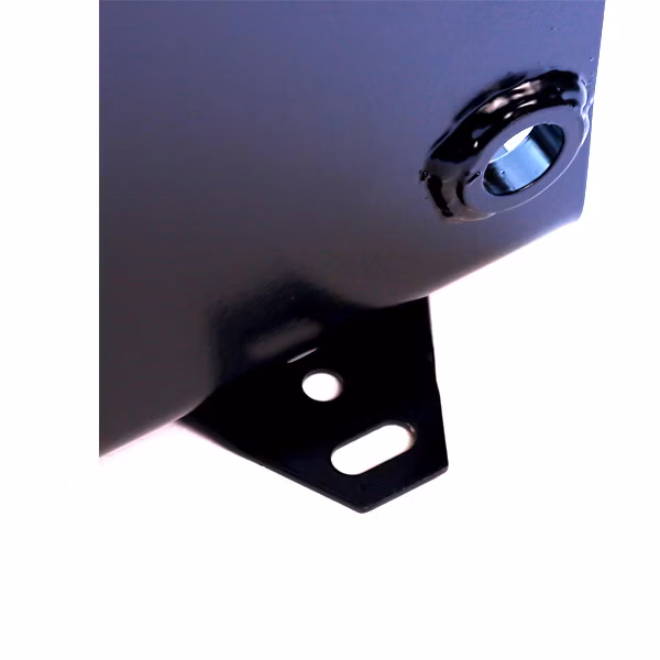 K84352228 Inner Grass Deflector 4