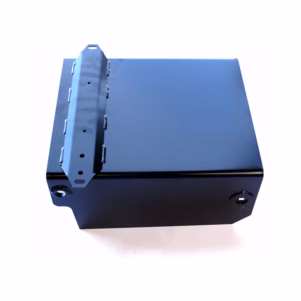 K84352228 Inner Grass Deflector 5