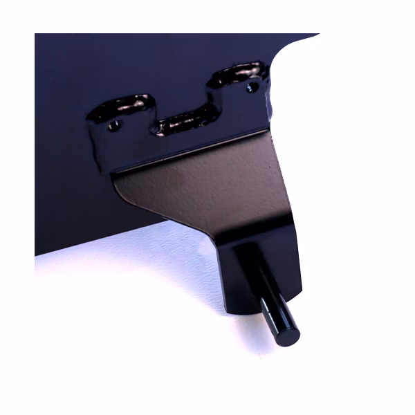K84352228 Inner Grass Deflector 7