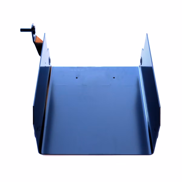 K84352228 Inner Grass Deflector