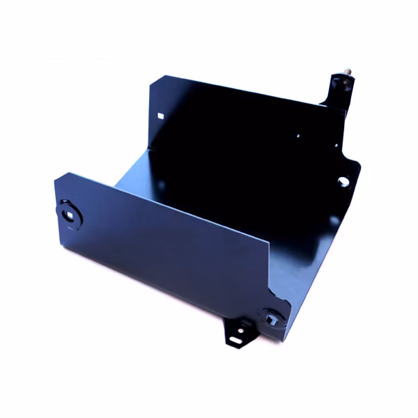 K84352243 Inner Corn Deflector 3