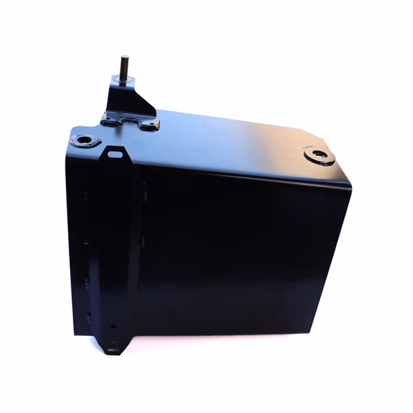 K84352243 Inner Corn Deflector 4