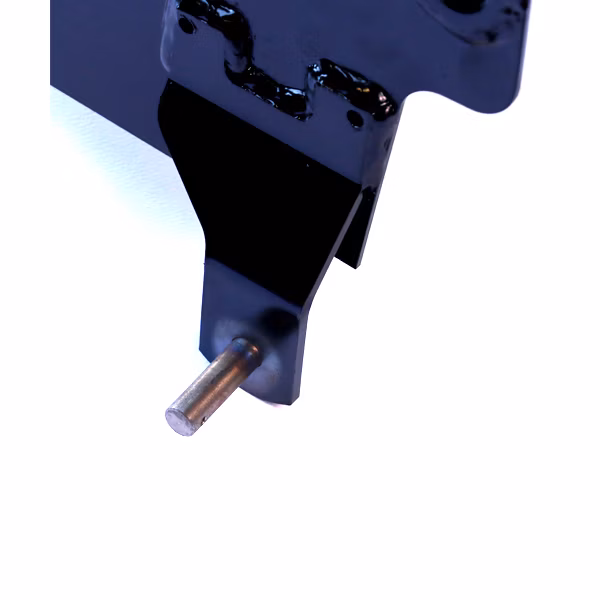 K84352243 Inner Corn Deflector 5