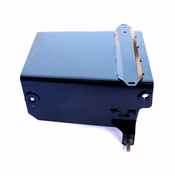 K84352243 Inner Corn Deflector 6
