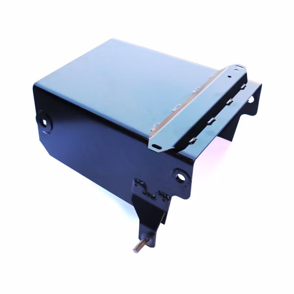 K84352243 Inner Corn Deflector 7