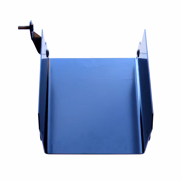 K84352243 Inner Corn Deflector