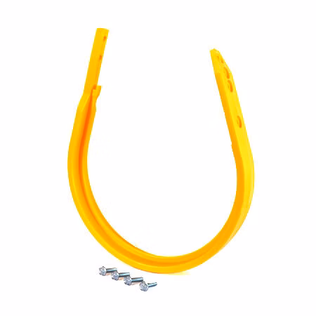 K84370743 Poly Pickup Band 1