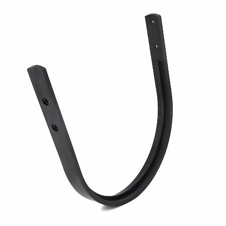 K84370744 Poly Pickup Band