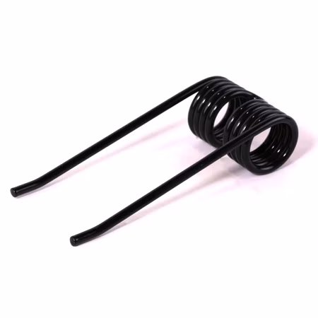 K84390221 Pickup Tooth 1