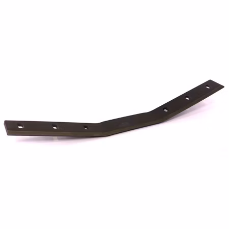 K84397877 Blower Paddle 2