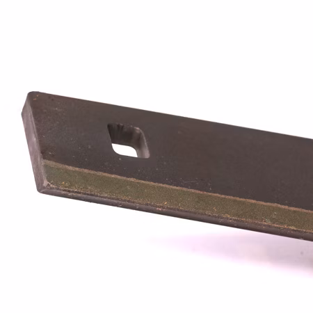 K84397877 Blower Paddle 3