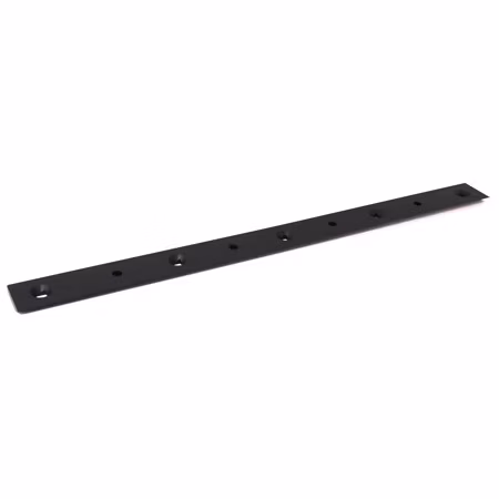 K84400465 Baler Knife 2
