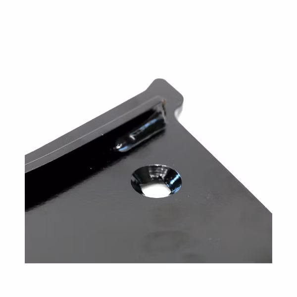 K84405715 LH Front Wear Plate 3