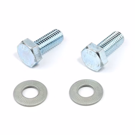 K84410217BK-Bolt-Kit