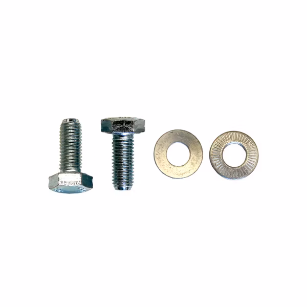 K84414592 BK Bolt Kit 2