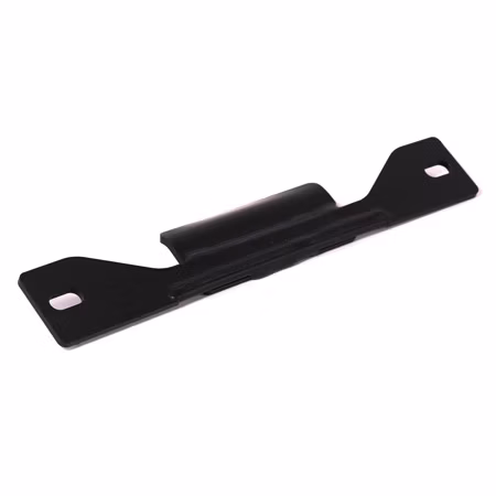 K84417359 Scraper 2