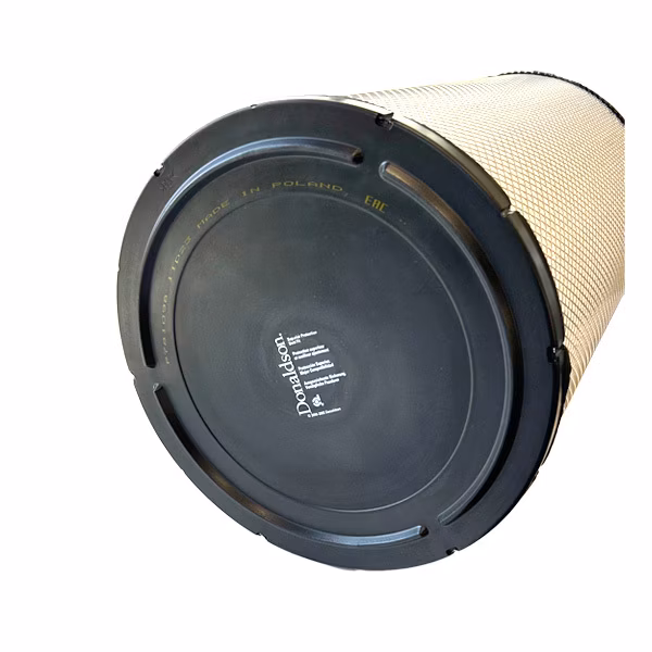 K84432503 Outer Air Filter 2