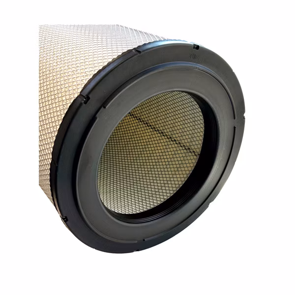 K84432503 Outer Air Filter 3