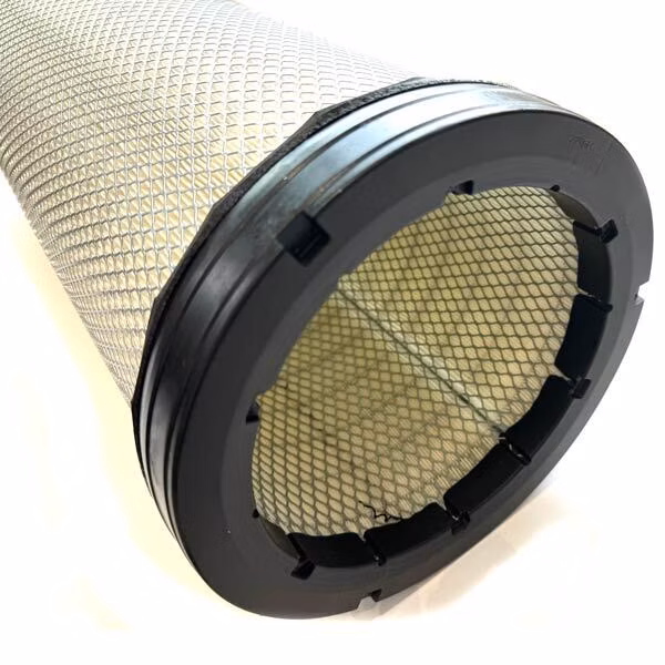 K84432504 Inner Air Filter 2