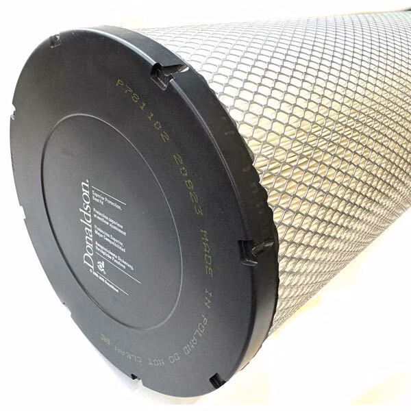 K84432504 Inner Air Filter 3