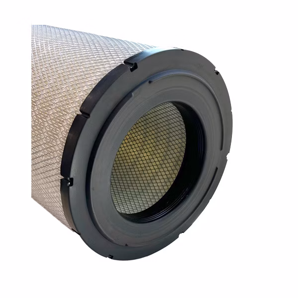 K84443964 Outer Air Filter 3