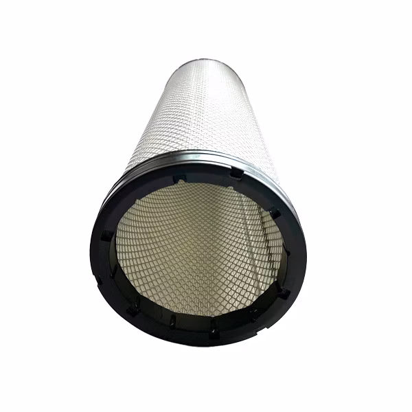 K84443965 Inner Air Filter 2