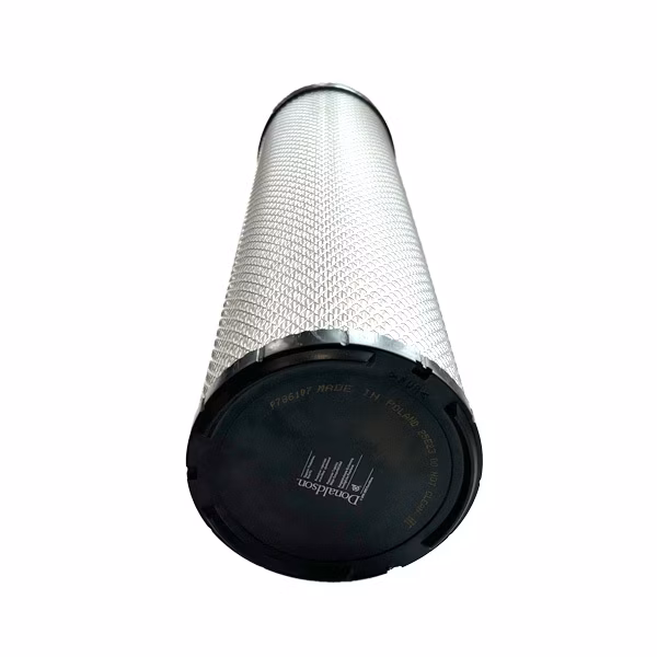 K84443965 Inner Air Filter 3