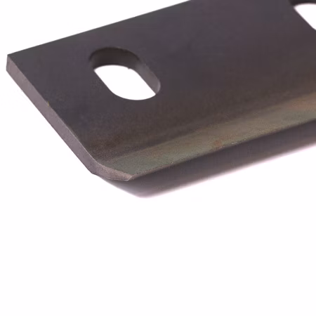K84450404 Corn Knife LH 2