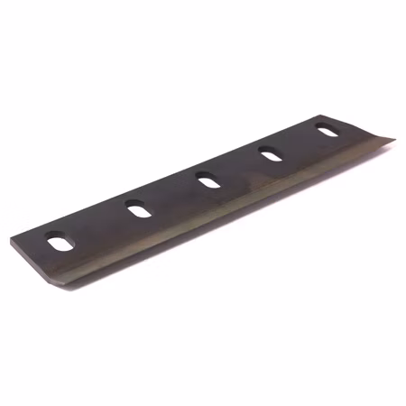 K84450404 Corn Knife LH 3