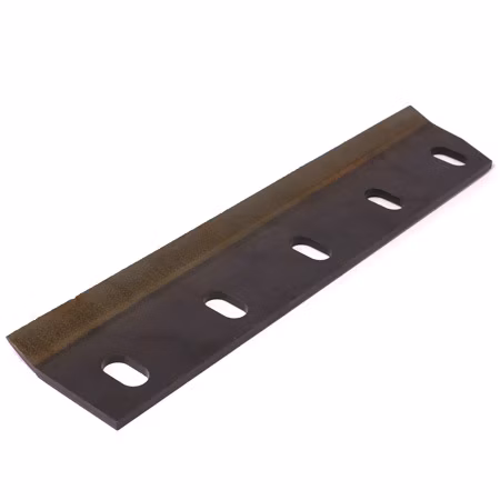 K84450405 Corn Knife RH 2