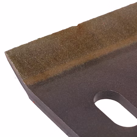 K84450405 Corn Knife RH 3