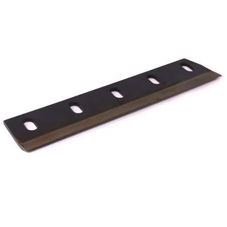 K84450406 LH Grass Knife 2