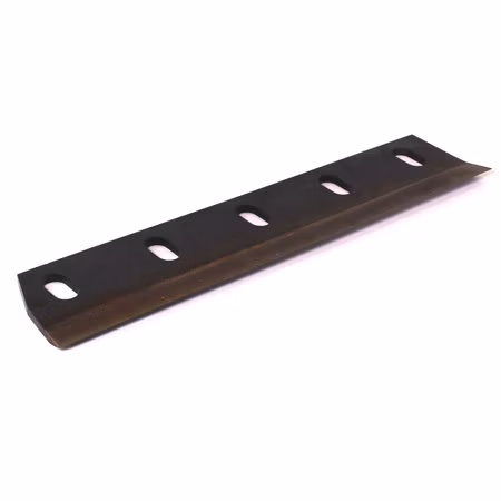 K84450407 RH Grass Knife 2