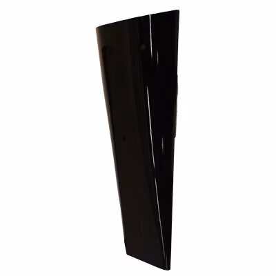 K84454221 RH Transition Wear Plate
