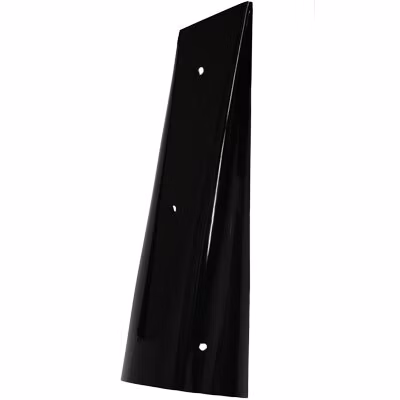 K84454223 LH Transition Wear Plate 3