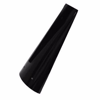 K84454223 LH Transition Wear Plate