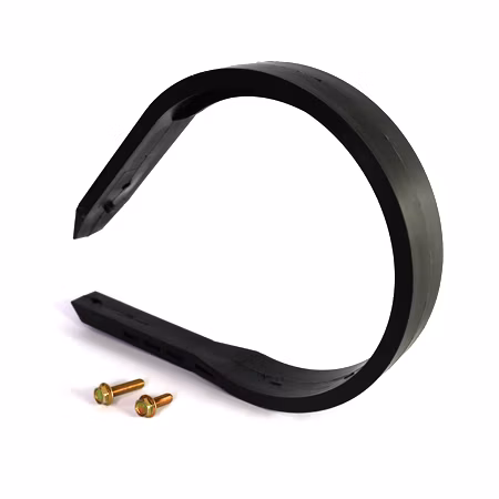 K84468627 Poly Pickup Band 1