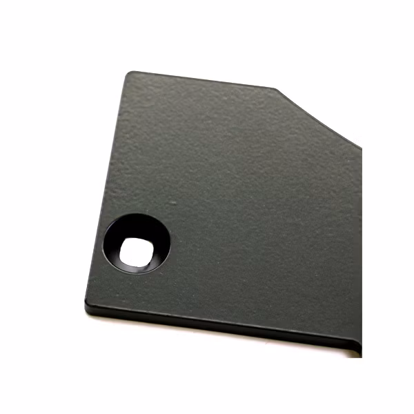 K84491679 RH Middle Wear Plate 2