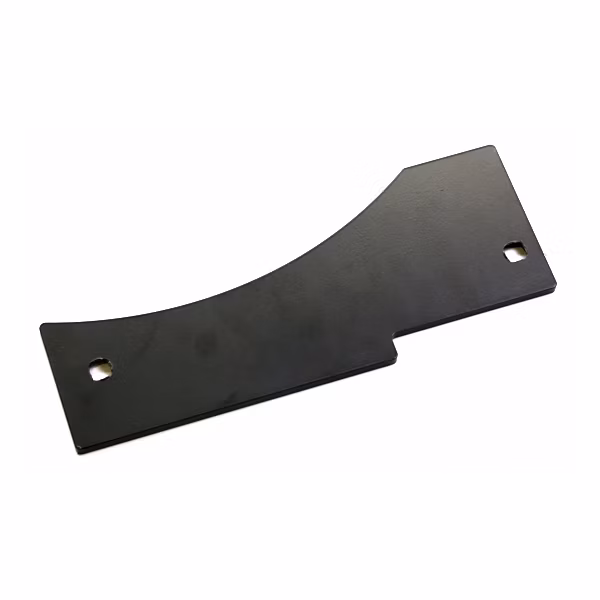 K84491679 RH Middle Wear Plate 4